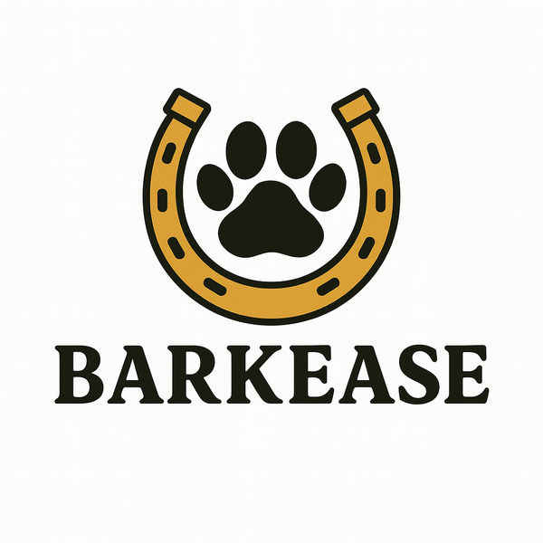 Barkease